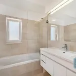Дом отдыха Patroves Luxury - Dream Албуфейра