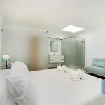 Patroves Luxury - Dream Дом отдыха *