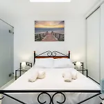 Дом отдыха Patroves Luxury - Dream Албуфейра