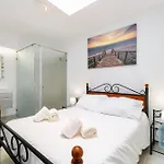 Patroves Luxury - Dream Албуфейра