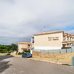 Patroves Luxury - Dream Сasa de vacaciones Albufeira