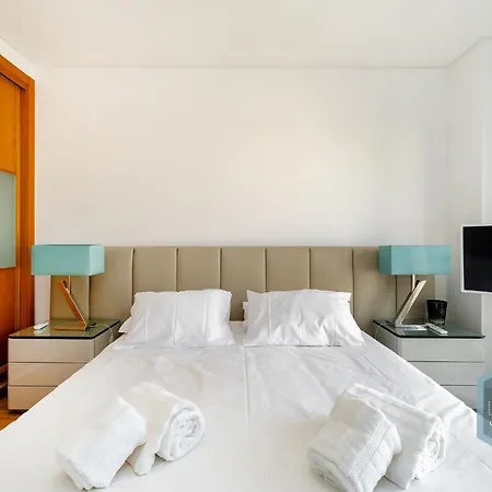 Patroves Luxury - Dream