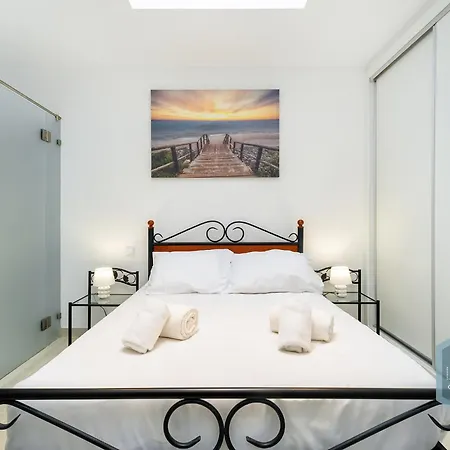 Σπίτι διακοπών Patroves Luxury - Dream Αλμπουφέιρα