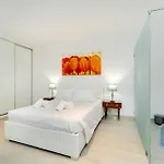 Patroves Luxury - Dream