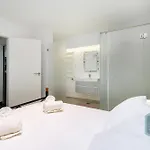 Patroves Luxury - Dream بيت للعطل البوفيرا