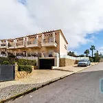 بيت للعطل Patroves Luxury - Dream *