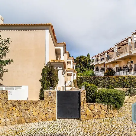 Patroves Luxury - Dream Albufeira